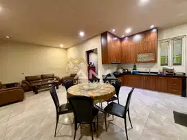 ANA RUMAH LEBAR UK 8.5X12M DI JELAMBAR