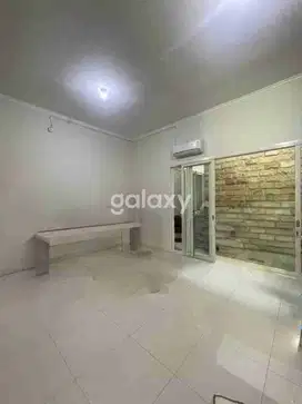 JUAL RUMAH MINIMALIS TERAWAT PAKUWON CITY CLUSTER SAN DIEGO