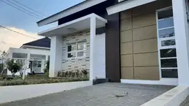 View Cantik di Arcamanik atas Sindanglaya dekat Secaba rasa Dago