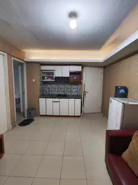 Disewakan 3kamar apartemen basura city