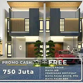 RUMAH MEWAH JL MANNURUKI DKT DRI KAMPUS UNM PETTARANI
