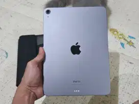Ipad air 5 M1 64gb ex inter