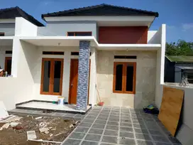 Harga mulai 200 jt-an sdh secakep ini lho?