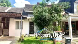 Jual Rumah Murh di Sevilla BSD