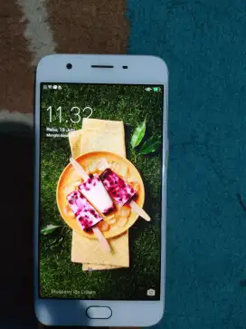 Jual batangan hp tidak ke pakai dari pada nganggur