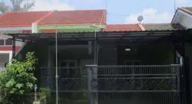 DIJUAL RUMAH MURAH DAERAH PROBOLINGGO