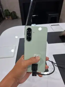 Samaung galaxy A56 8/256 New