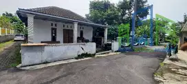 Rumah nyaman di pengging Banyudono Boyolali