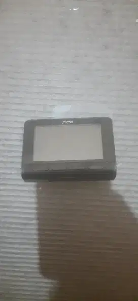 Dijual 70mai dash cam