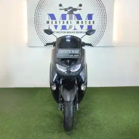 PROMO DP. 800RB!! YAMAHA ALL NEW NMAX - MENTARI JOJO MOTOR