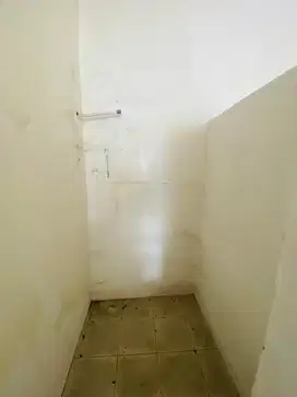 Ruko 3 1/2 Lantai di Lippo Cikarang
