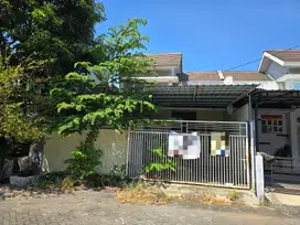 0702,2 aset lelang Sidoarjo di blukid Residence
