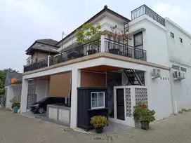 Rumah dijual Murah Dekat Bintaro