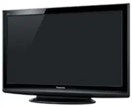 Televisi LCD 42 inch panasonic super istimewa