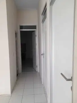 Rumah Telaga Legok