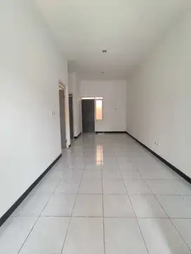 Rumah Minimalis Taman Kopo Indah 3 Dekat Tol Margaasih Bandung