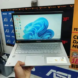 LAPTOP ASUS VIVOBOOK A416J
