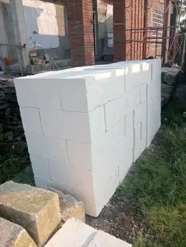 Kumbung kwalitas a1