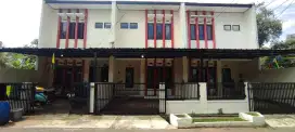 Puri indah jatinangor