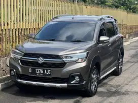 XL7 Beta /GX AT 2021 Grey 1tgn