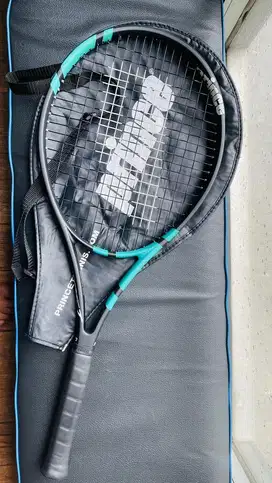Raket Tenis PRINCE HORNET 100