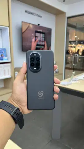 Melayani Pembelian Secara Cash Dan Kredit Huawei Nova13 Pro