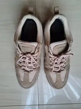 Sepatu Safety Rabtruck
