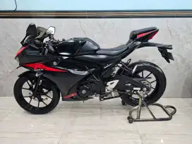 GSX 2019 orian total