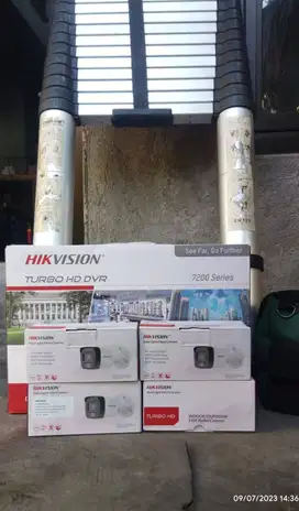 Paket ORI,harga murmer dan bergaransi 1tahun