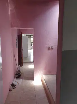 RUMAH TOKO COCOK UNTUK USAHA, LOKASI STRATEGIS, MURAH