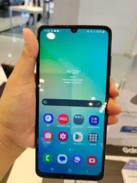 KREDIT TANPA APLIKASI, SAMSUNG A06