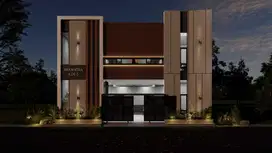 16 Kamar, Jual Kost Jogja Dekat UGM,UII, UNY, UTY, UPN, STIE