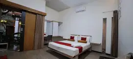 Dijual Cepat Rukost, Tempat Usaha, Guest House Sigura Gura Malang