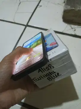 Redmi note 11 NFC