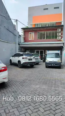 kos eksekutif dekat TP bisa ber2 ber3 bisa harian mingguan bulanan