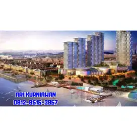 Langka Kavling Pik Hanya 25 Juta dekat toll dan mall segera beli!