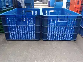 keranjang bekas buah tipe 2008 sb