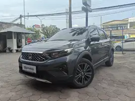 DP RENDAH - Honda WR-V 1.5 RS Two Tone With Honda Sensing AT 2023