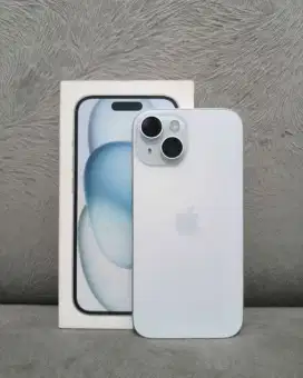 iPhone 15 bisa kredit dan tuker tambah bisa gratis 1-2X Angsuran