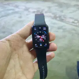 SAMSUNG GALAXY FIT 3