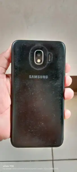 Samsung j4. No mnus 2/32 pmkyayja