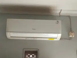 AC 1 1/2 PK GREE