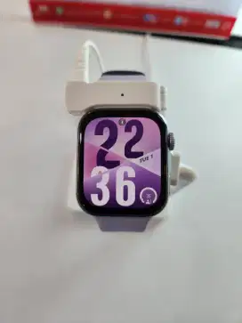 HUAWEI WATCH FIT 4