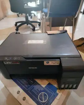 Printer Epson L3110