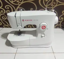 mesin jahit SINGER M1255