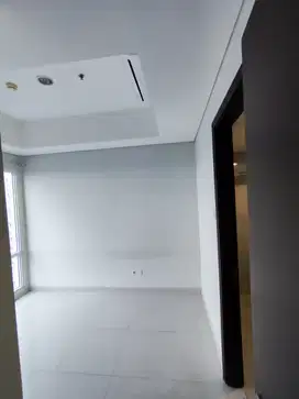 Sewa Apartemen Puri Mansion 2 Kamar Tidur Furnish Developer Termurah