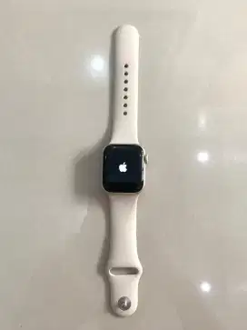 Apple watch se gen 2 40mm