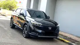 Honda Hrv 1.5 SE Sensing 2023