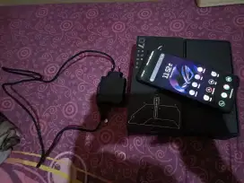asus rog phone 7