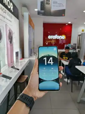 Redmi Note 14 4G 8/256